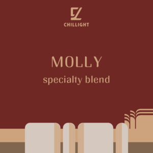 熱銷【精品配方】茉上花開 淺焙 增味發酵處理