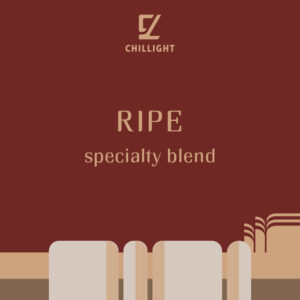 新品【精品配方】瓜熟蒂落 淺焙 增味發酵處理